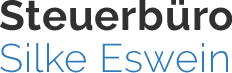 Steuerbüro Silke Eswein - Logo
